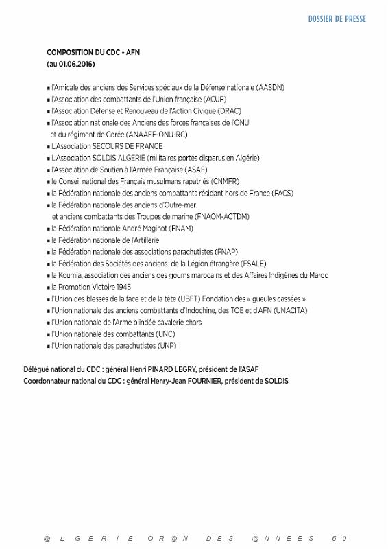 DOSSIER DE PRESSE DU 2016 11 22 DES 1000 DRAPEAUX (13).jpg